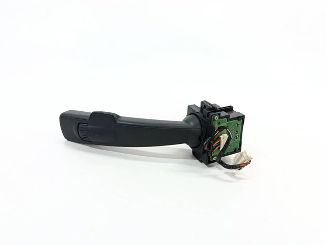 31264164 VOLVO Переключатель подрулевой правый купить в Николаев