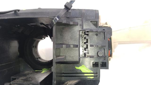 31264357 VOLVO Кольцо контактное, шлейф руля купить в Чернигов