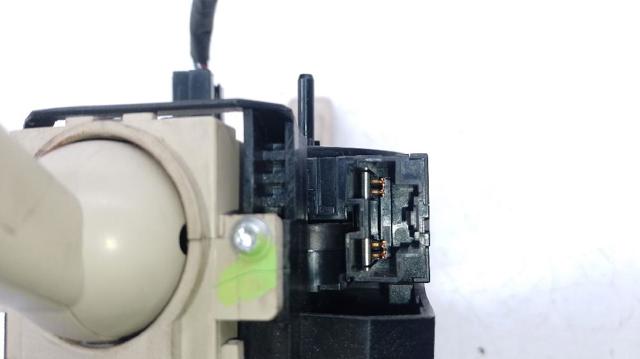 31264357 VOLVO Шлейф руля купить в Каменское