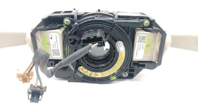 31264357 VOLVO Шлейф руля купить в Черкассы