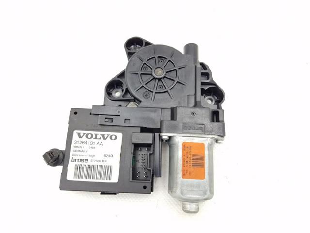 31264376 VOLVO купить в Николаев