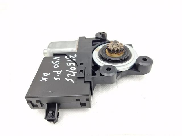 31264376 VOLVO купить в Чернигов