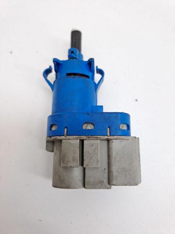 31264377 VOLVO Датчик стоп сигнала купить в Сумы