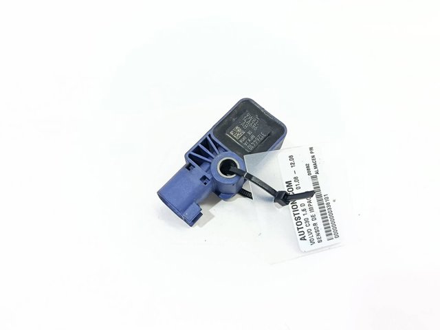 31264410 VOLVO купить в Ровно