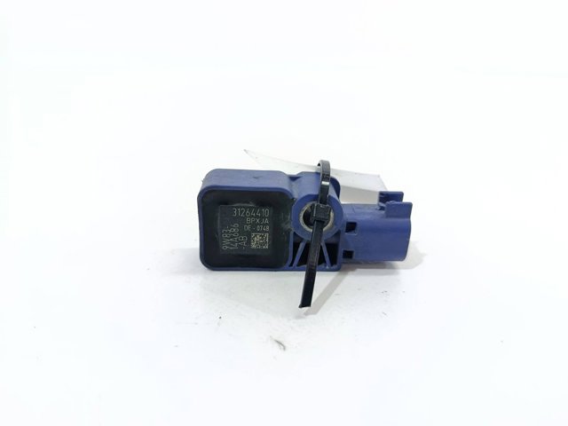 31264410 VOLVO купить в Киев