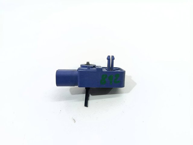 31264410 VOLVO купить в Ирпень