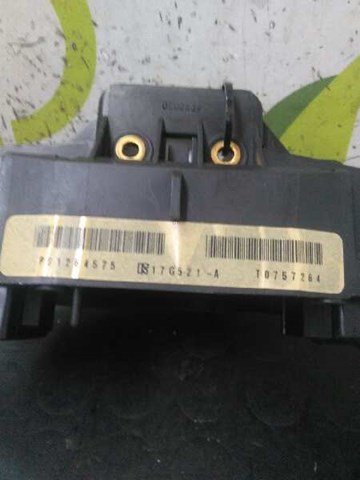 31264575 VOLVO купить в Одесса
