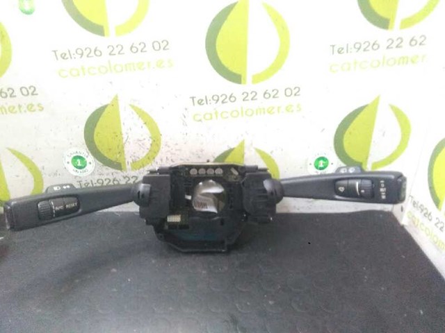 VOLVO 31264575 в наличии Запорожье