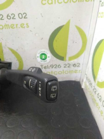 VOLVO 31264575 в наличии Ужгород