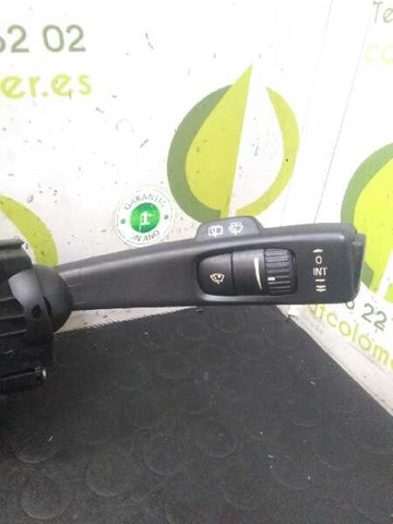 VOLVO 31264575 в наличии Ужгород