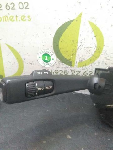 31264575 VOLVO купить в Львов