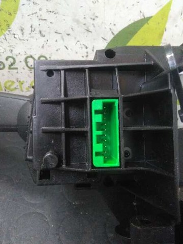 31264575 VOLVO купить в Днепр