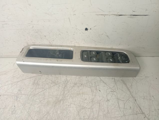 31264914 VOLVO купить в Хмельницкий