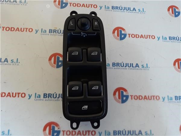 31264914 Volvo