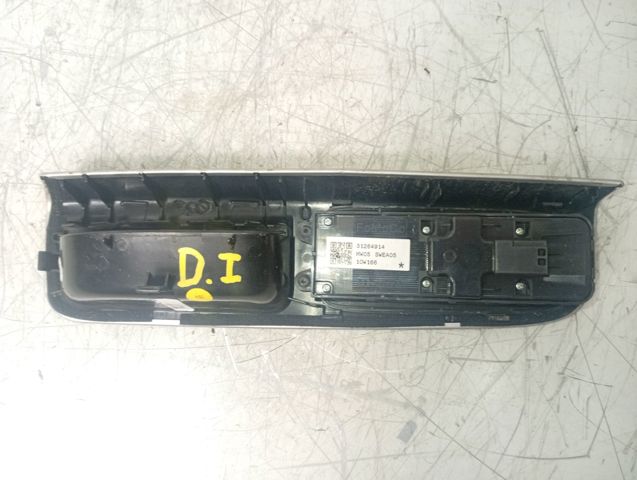 VOLVO 31264914 в наличии Одесса