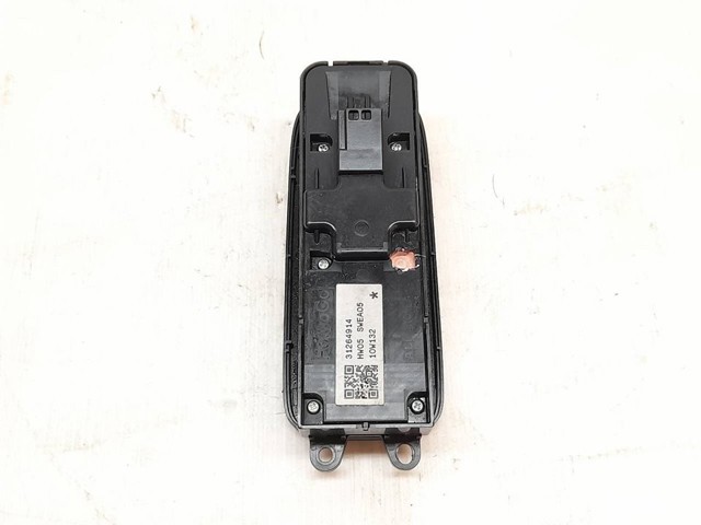 VOLVO 31264914 в наличии Хмельницкий