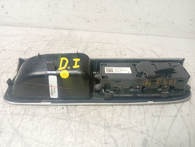 31264914 VOLVO купить в Ровно