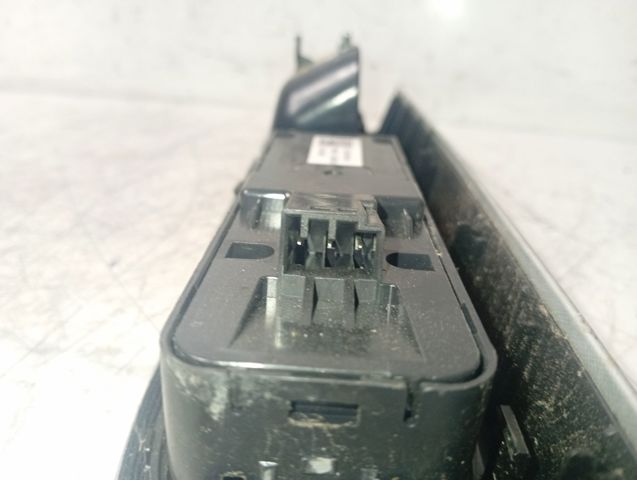 31264914 VOLVO купить в Винница