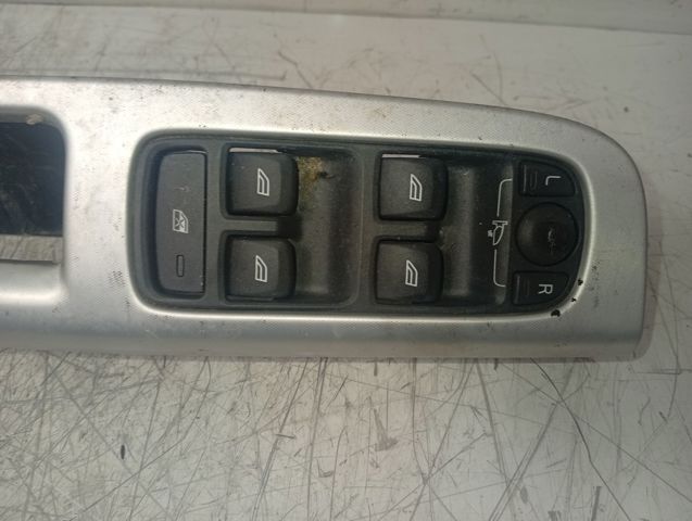 VOLVO 31264914 в наличии Киев