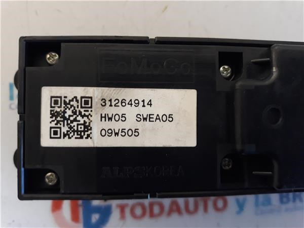 31264914 VOLVO купить в Днепр