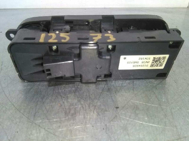 31264926 VOLVO купить в Николаев