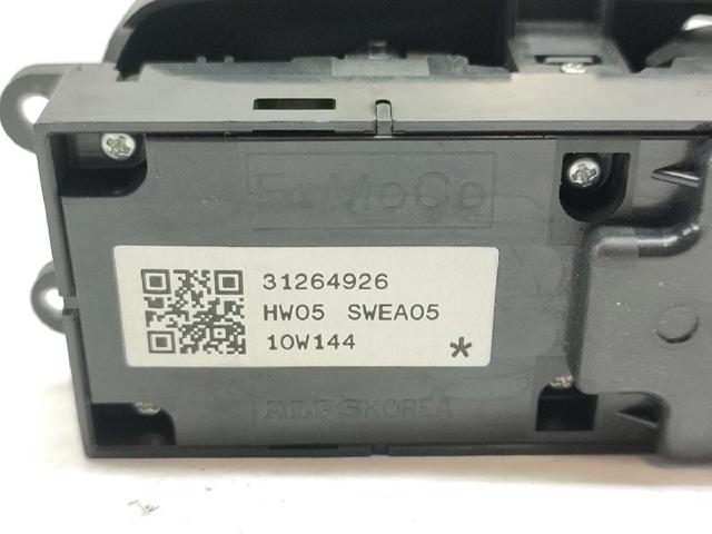 31264926 VOLVO купить в Ровно