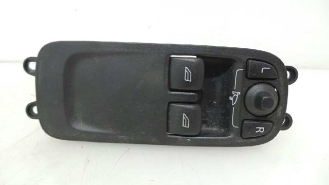 VOLVO 31264926 в наличии Черновцы