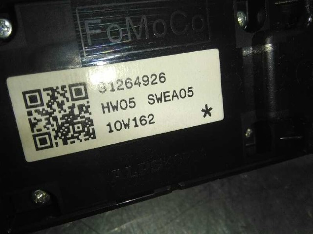 31264926 VOLVO купить в Хмельницкий