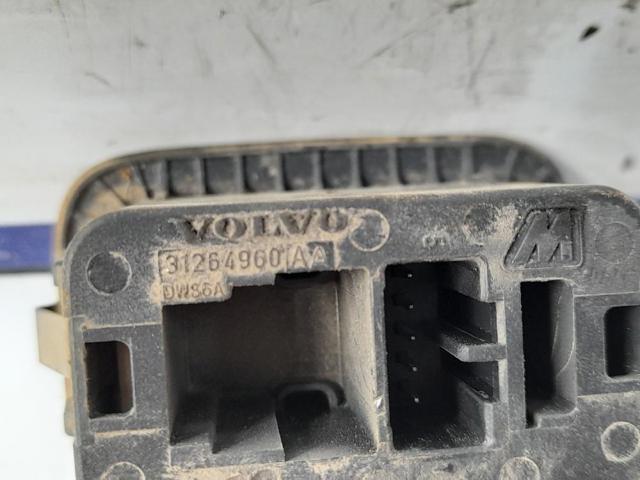 LAND ROVER 31264960AA в наличии Ровно