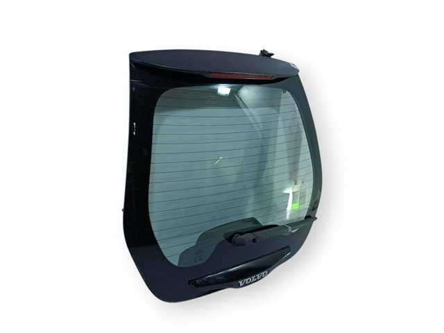 VOLVO 31265097 Ляда в наличии Житомир