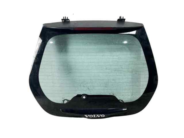 31265097 Ляда купить Ирпень