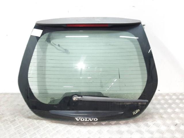 VOLVO 31265097 Ляда в наличии Харьков