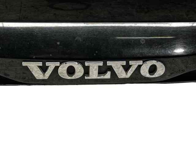 VOLVO 31265097 Ляда в наличии Винница