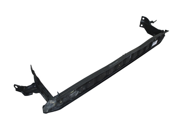 31265124 VOLVO купить в Ужгород