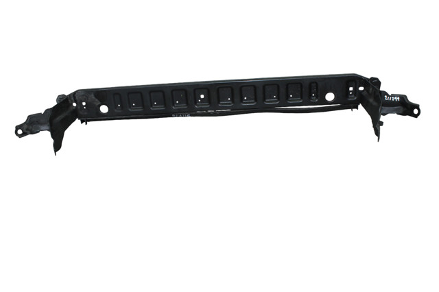 31265124 VOLVO купить в Львов