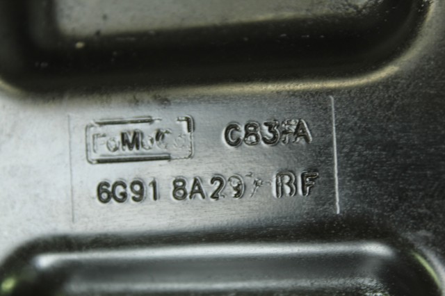 31265124 купить Сумы