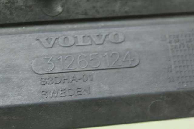 VOLVO 31265124 в наличии Винница