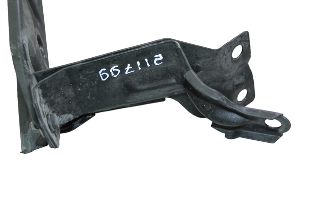 31265124 VOLVO купить в Запорожье