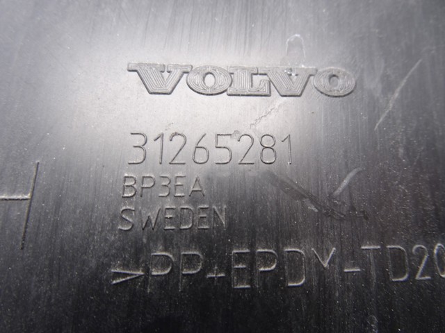 VOLVO 31265281 в наличии Харьков