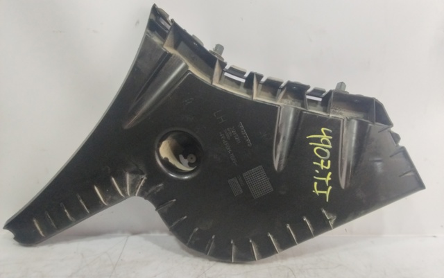 31265281 VOLVO купить в Кривой Рог