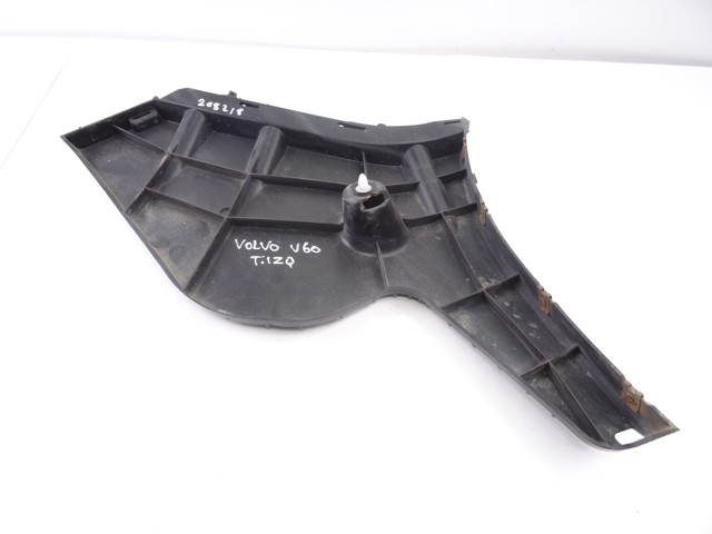 31265281 VOLVO купить в Киев