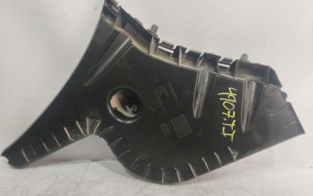 31265281 VOLVO купить в Черновцы
