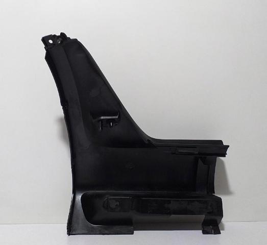 31265319 VOLVO купить в Львов