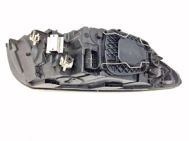 31265694 VOLVO Фара левая купить в Одесса