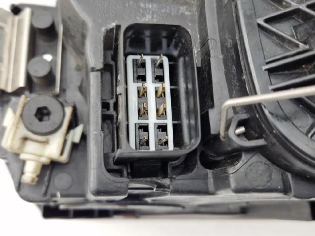 31265694 VOLVO Фара левая купить в Ирпень