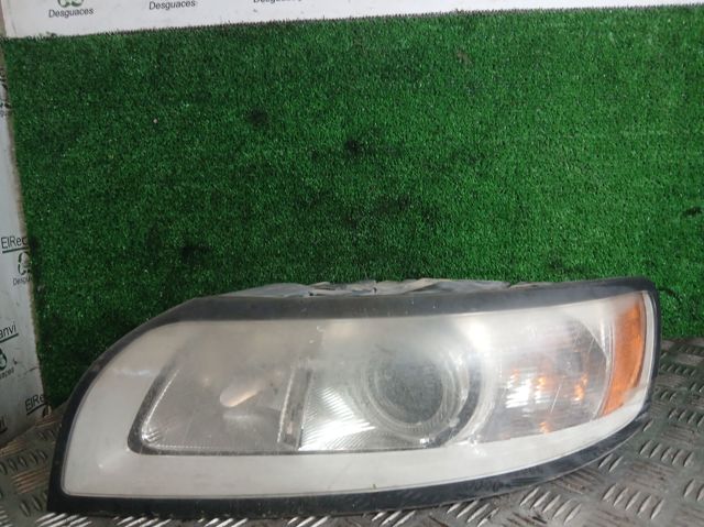 VOLVO 31265694 Левая фара в наличии Житомир