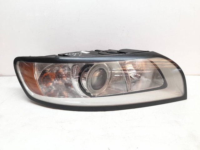 VOLVO 31265695 Фара правая в наличии Павлоград