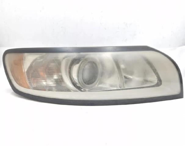 VOLVO 31265696 Фара левая в наличии Черновцы