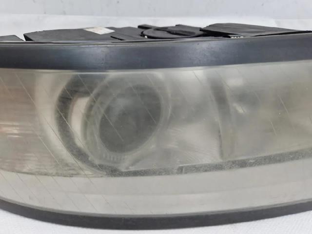 31265696 VOLVO Фара левая купить в Тернополь