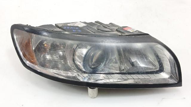 31265699 VOLVO купить в Черновцы